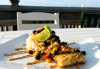 Stripers Bar & Grille Manteo