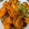 Basnight’s Lone Cedar Outer Banks Seafood Restaurant