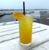 Stripers Bar and Grille Manteo