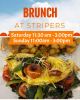 Stripers Bar & Grille Manteo