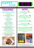 Stripers Bar & Grille Manteo