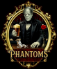 Old Tom's Beer, Wine & Provisions