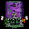 Vicki B's Restaurant & Market