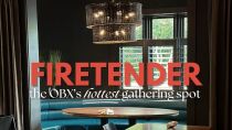 Discover Firetender