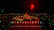 2025 WinterLights