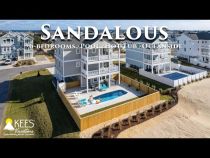 Discover Sandalous